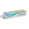 Melanthenol Moisturizing Cream for Oily & Sensitive Skin – 40 Gm